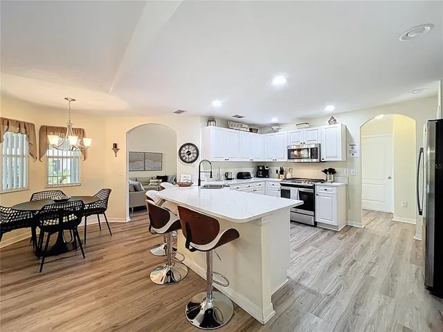 $498,000 | 458 Moscato Drive, Davenport, FL 33897