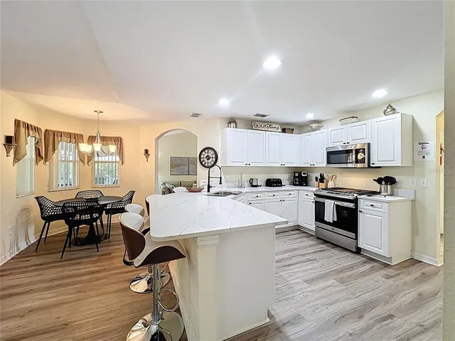 $498,000 | 458 Moscato Drive, Davenport, FL 33897