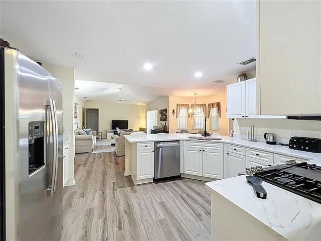 $498,000 | 458 Moscato Drive, Davenport, FL 33897