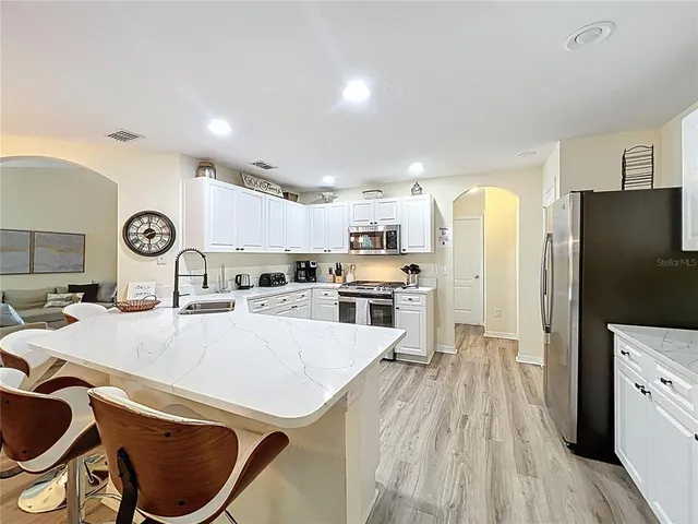 $498,000 | 458 Moscato Drive, Davenport, FL 33897