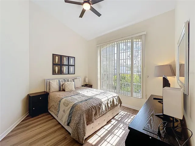 $498,000 | 458 Moscato Drive, Davenport, FL 33897