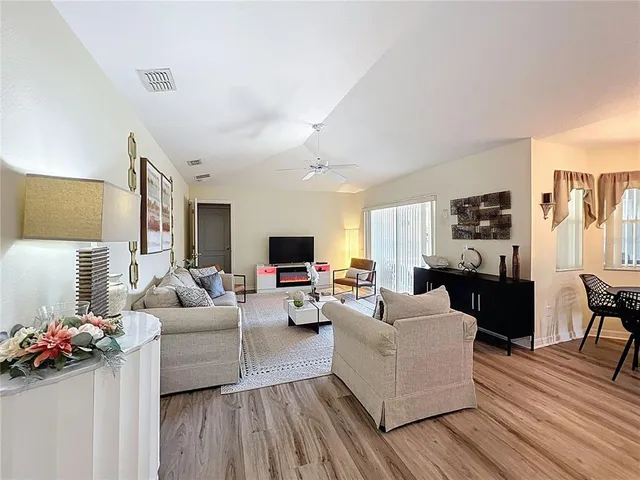 $498,000 | 458 Moscato Drive, Davenport, FL 33897