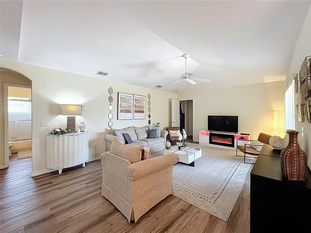 $498,000 | 458 Moscato Drive, Davenport, FL 33897