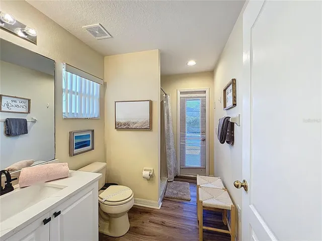 $498,000 | 458 Moscato Drive, Davenport, FL 33897