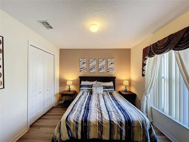 $498,000 | 458 Moscato Drive, Davenport, FL 33897