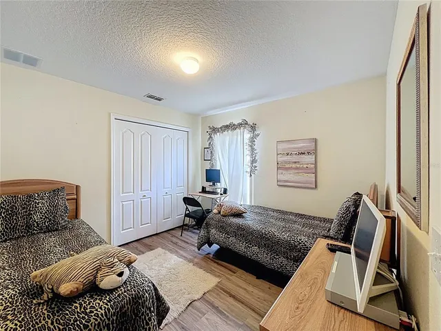 $498,000 | 458 Moscato Drive, Davenport, FL 33897