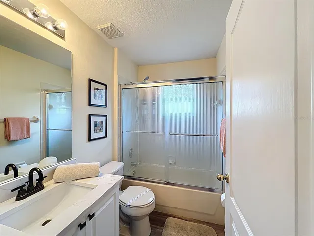 $498,000 | 458 Moscato Drive, Davenport, FL 33897