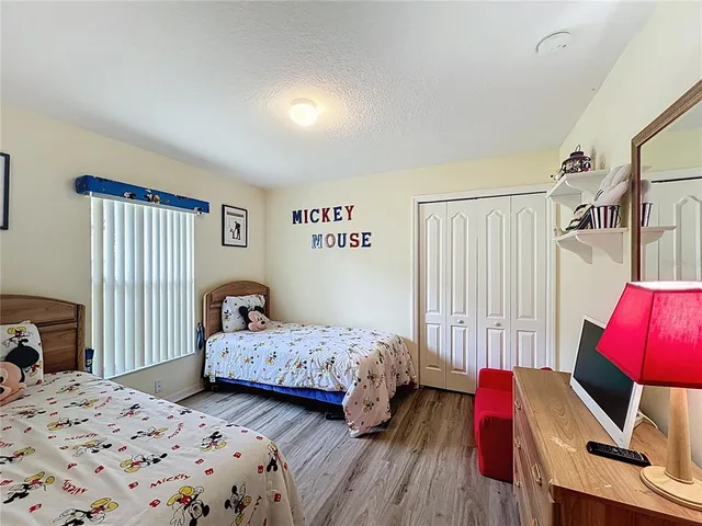 $498,000 | 458 Moscato Drive, Davenport, FL 33897