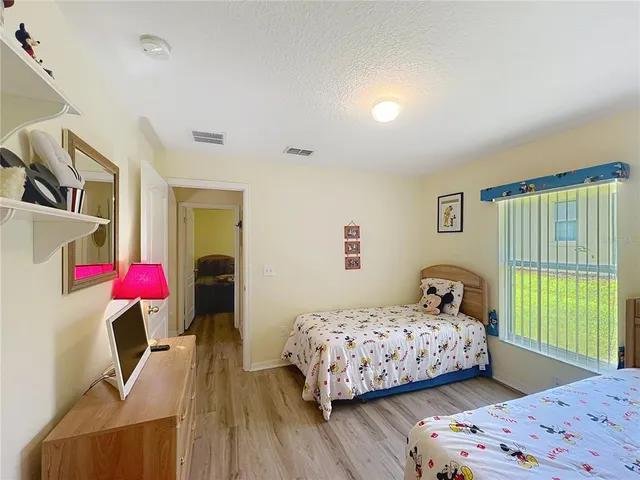 $498,000 | 458 Moscato Drive, Davenport, FL 33897