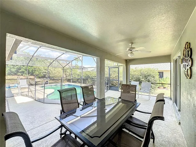 $498,000 | 458 Moscato Drive, Davenport, FL 33897