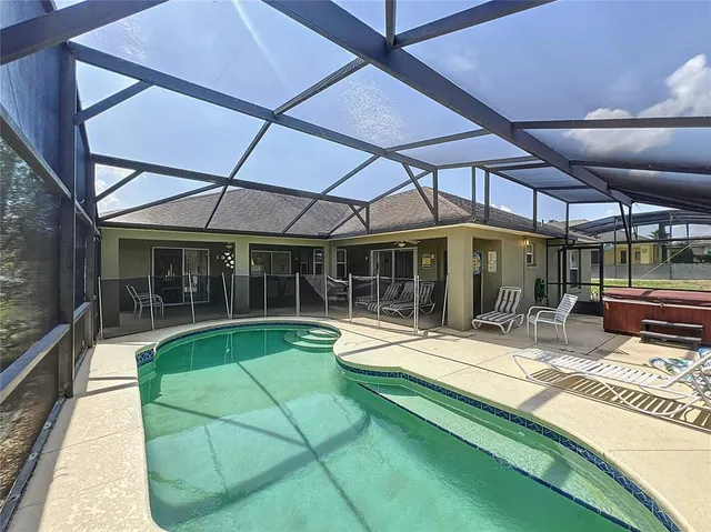 $498,000 | 458 Moscato Drive, Davenport, FL 33897