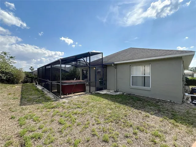 $498,000 | 458 Moscato Drive, Davenport, FL 33897