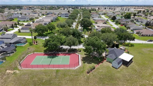 $498,000 | 458 Moscato Drive, Davenport, FL 33897