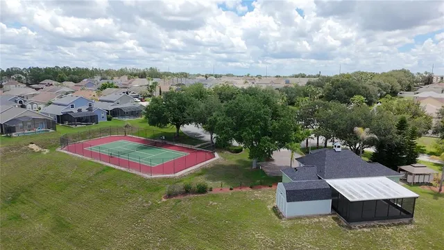 $498,000 | 458 Moscato Drive, Davenport, FL 33897