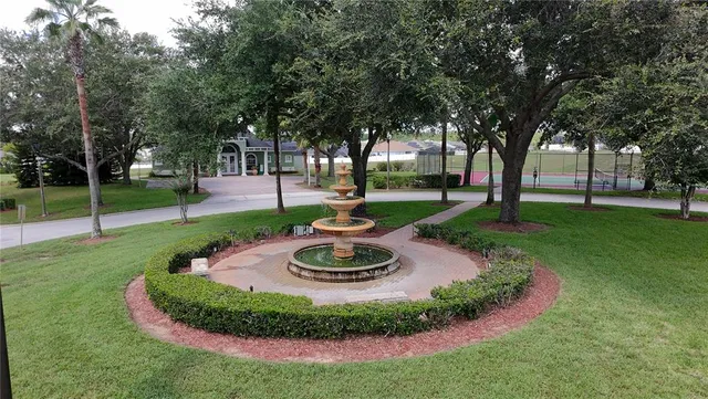 $498,000 | 458 Moscato Drive, Davenport, FL 33897