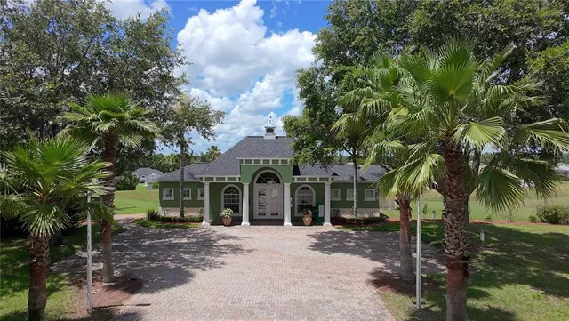 $498,000 | 458 Moscato Drive, Davenport, FL 33897