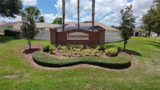 $498,000 | 458 Moscato Drive, Davenport, FL 33897