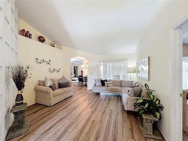 $498,000 | 458 Moscato Drive, Davenport, FL 33897