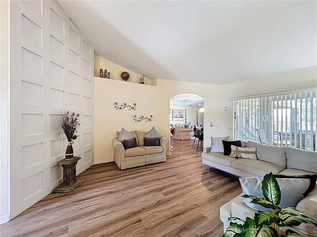 $498,000 | 458 Moscato Drive, Davenport, FL 33897