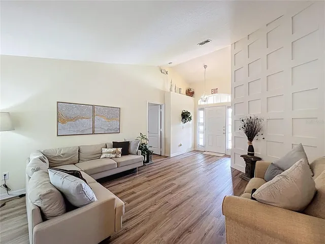 $498,000 | 458 Moscato Drive, Davenport, FL 33897