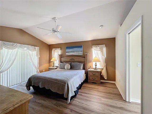 $498,000 | 458 Moscato Drive, Davenport, FL 33897