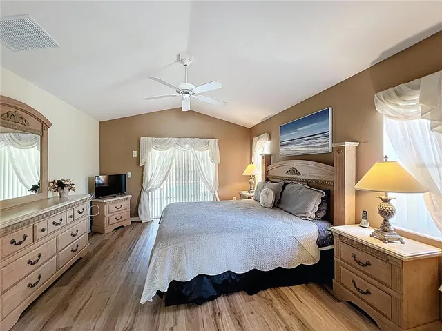 $498,000 | 458 Moscato Drive, Davenport, FL 33897