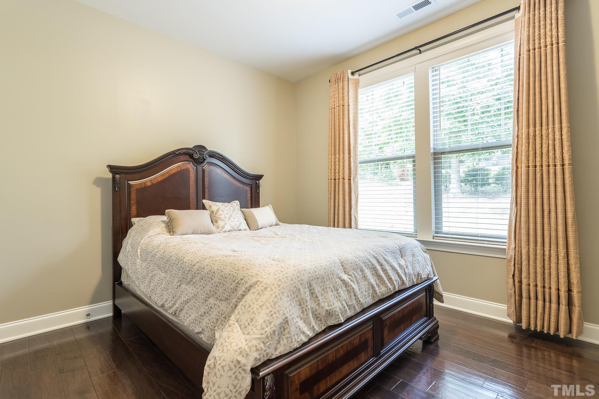 2122 Lower Lake Road Wake Forest, NC 27587 - Photo 12 of 49 Gallery Image 12