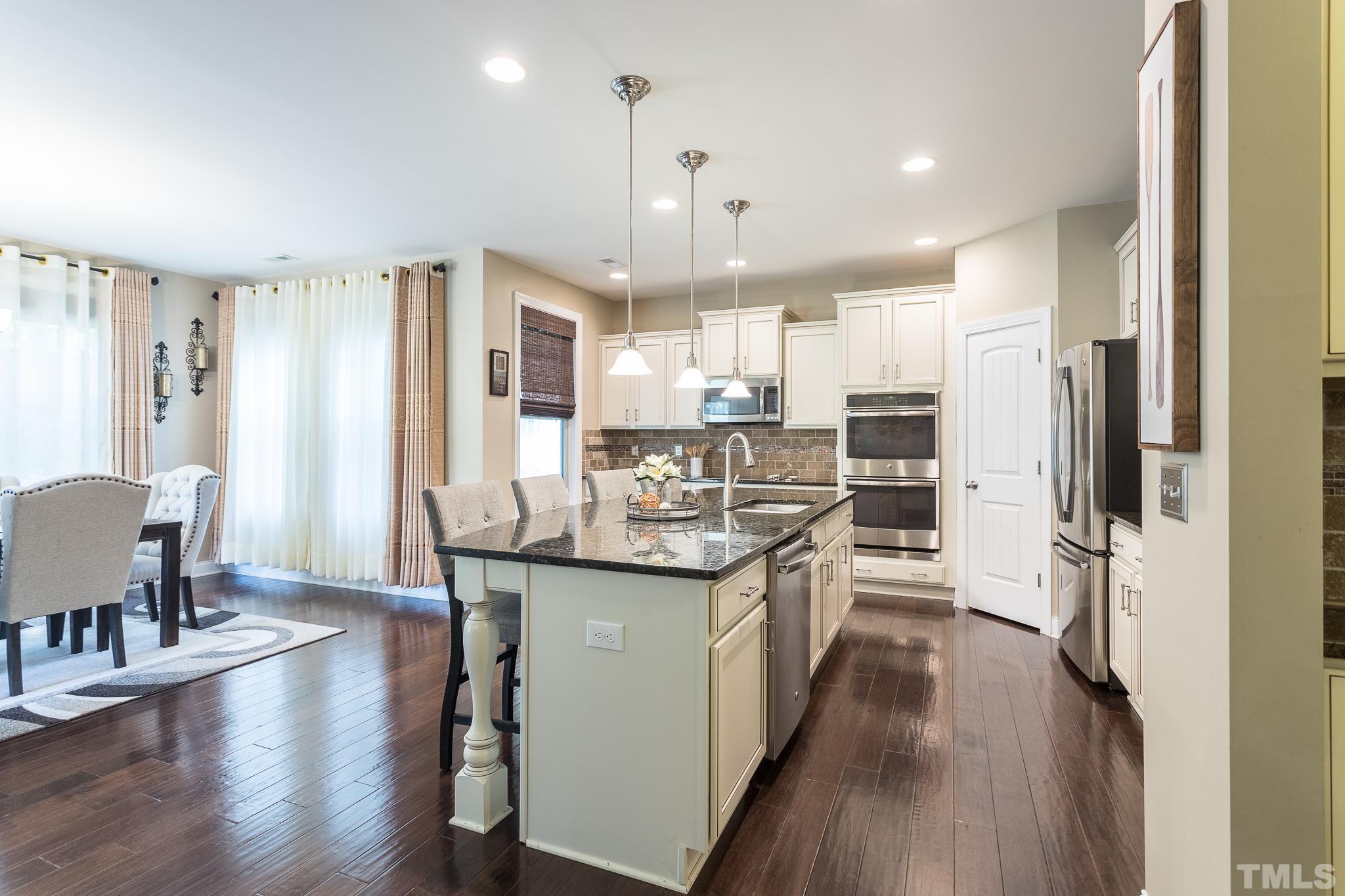 2122 Lower Lake Road Wake Forest, NC 27587 - Photo 14 of 49 Gallery Image 14