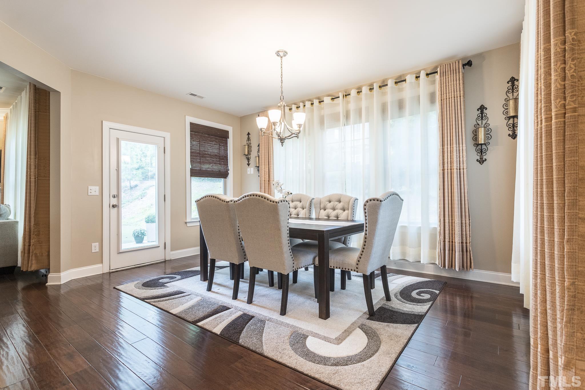 2122 Lower Lake Road Wake Forest, NC 27587 - Photo 18 of 49 Gallery Image 18