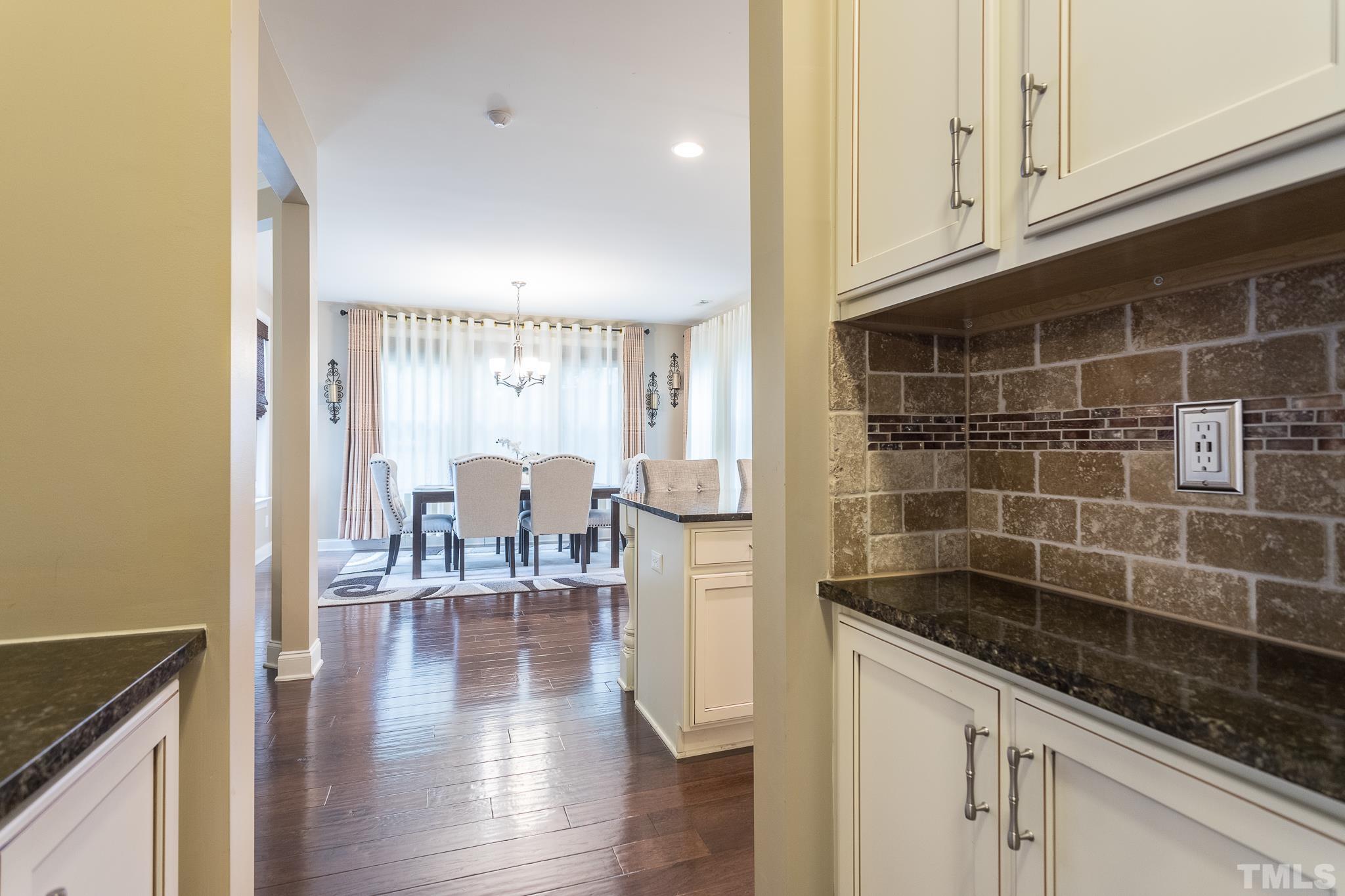 2122 Lower Lake Road Wake Forest, NC 27587 - Photo 20 of 49 Gallery Image 20