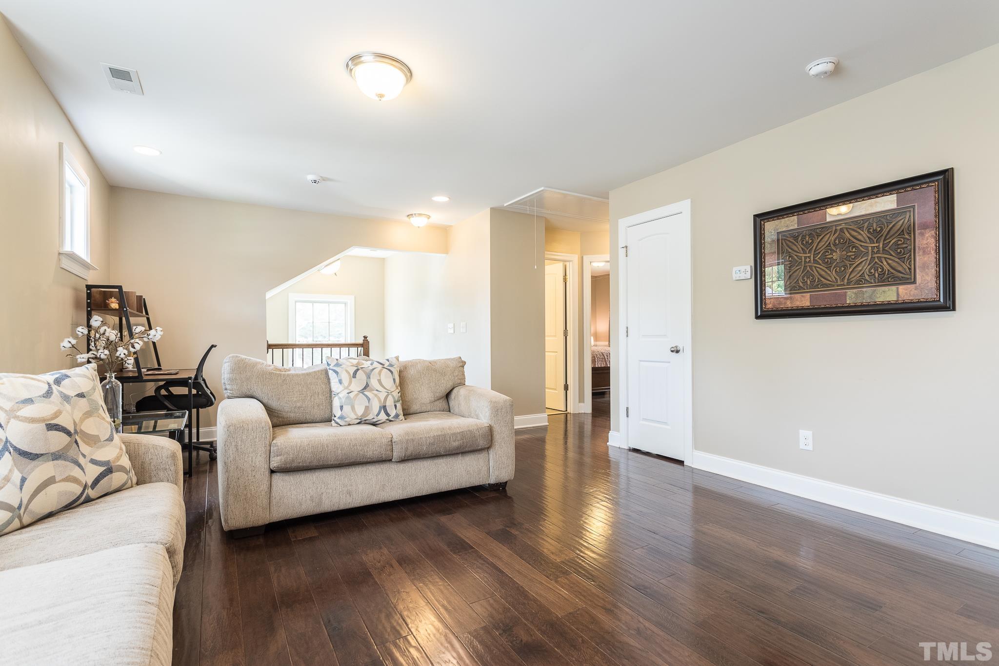 2122 Lower Lake Road Wake Forest, NC 27587 - Photo 21 of 49 Gallery Image 21