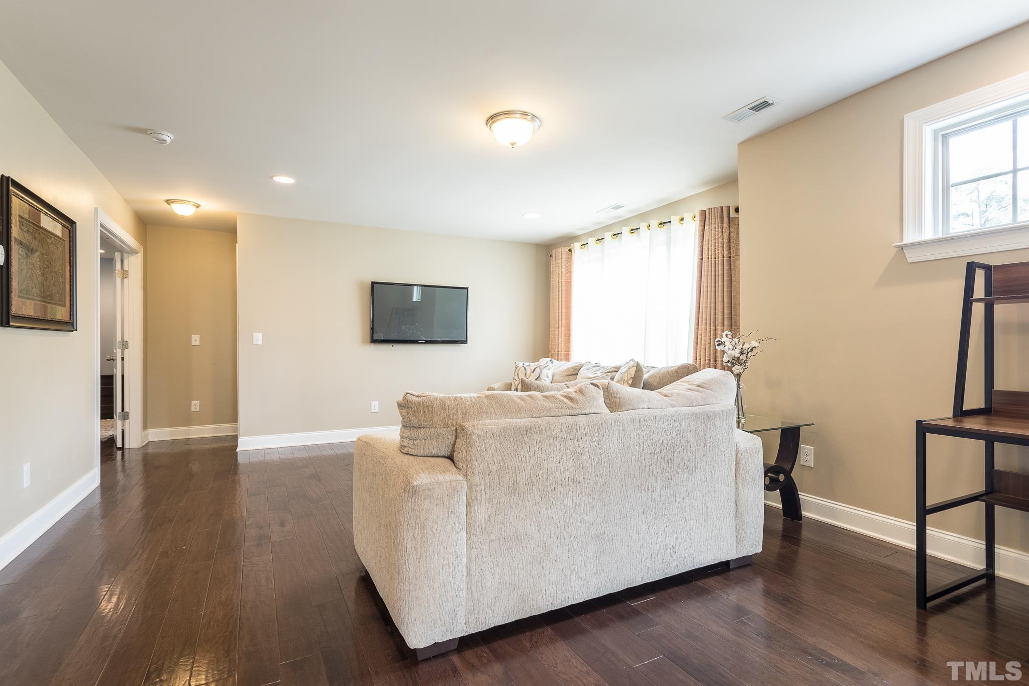 2122 Lower Lake Road Wake Forest, NC 27587 - Photo 23 of 49 Gallery Image 23