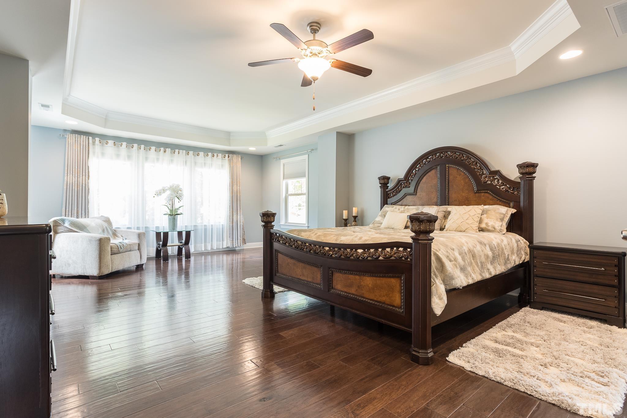 2122 Lower Lake Road Wake Forest, NC 27587 - Photo 24 of 49 Gallery Image 24