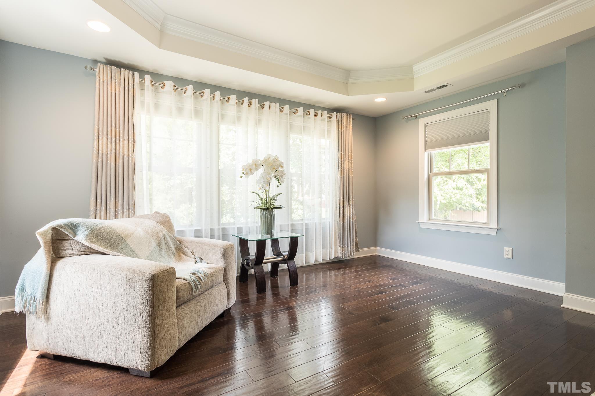 2122 Lower Lake Road Wake Forest, NC 27587 - Photo 25 of 49 Gallery Image 25