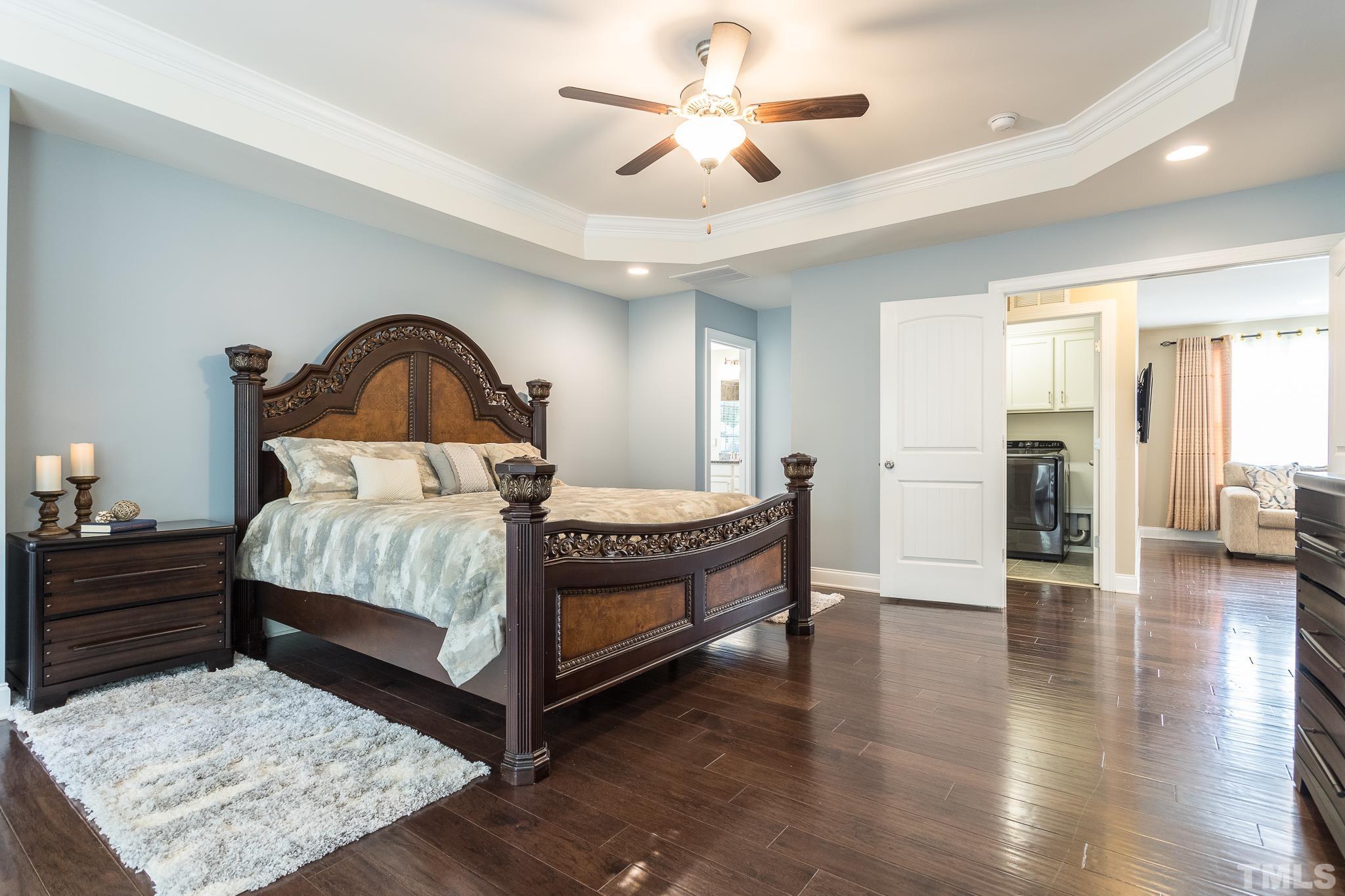 2122 Lower Lake Road Wake Forest, NC 27587 - Photo 26 of 49 Gallery Image 26