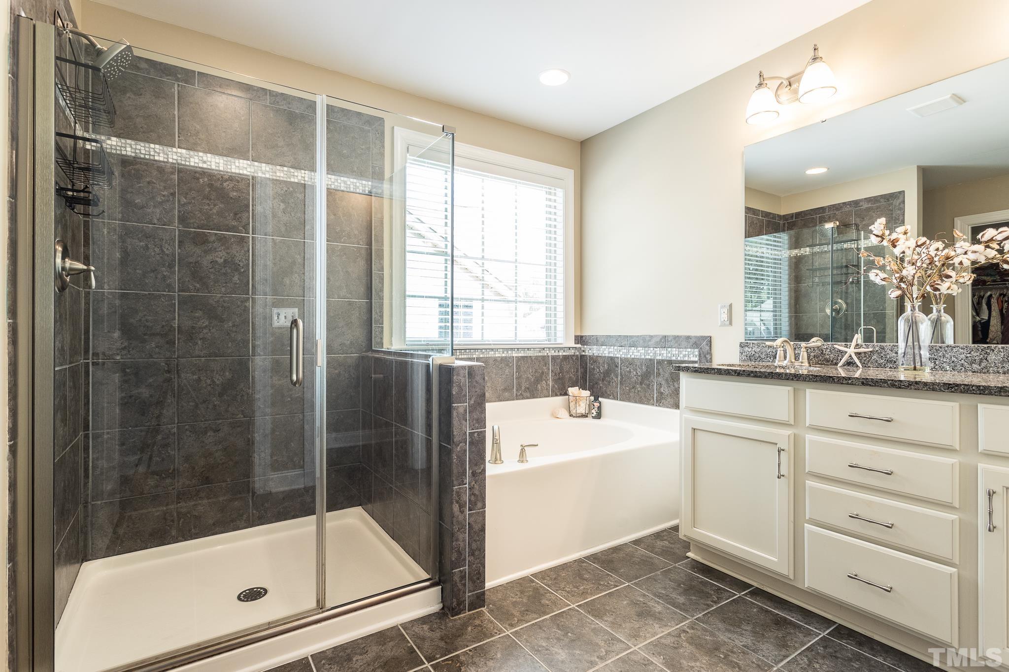 2122 Lower Lake Road Wake Forest, NC 27587 - Photo 27 of 49 Gallery Image 27
