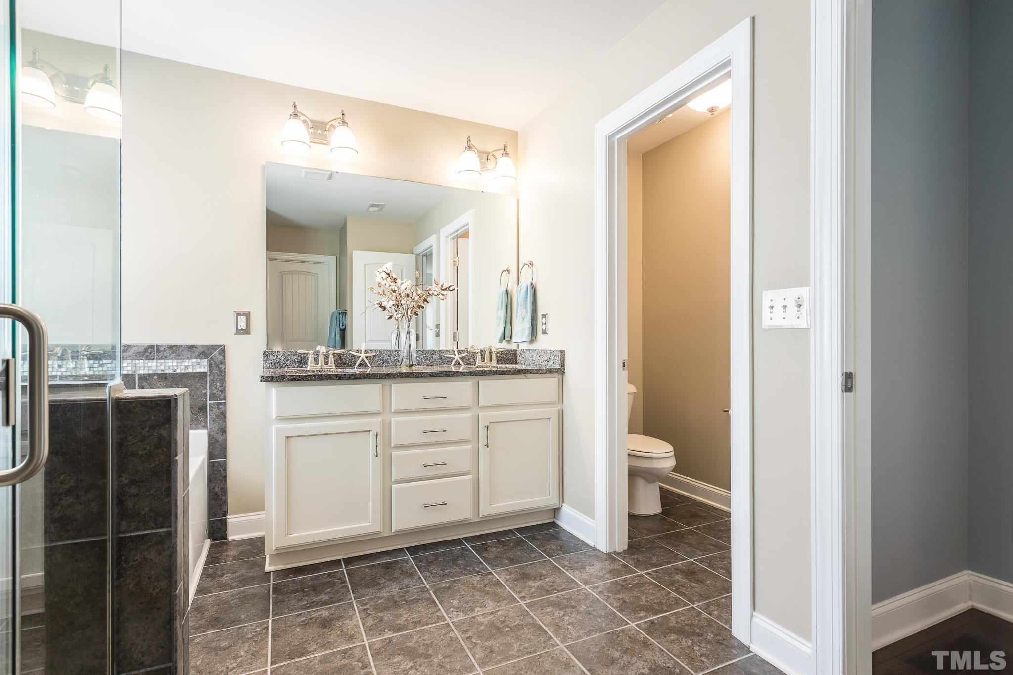 2122 Lower Lake Road Wake Forest, NC 27587 - Photo 28 of 49 Gallery Image 28