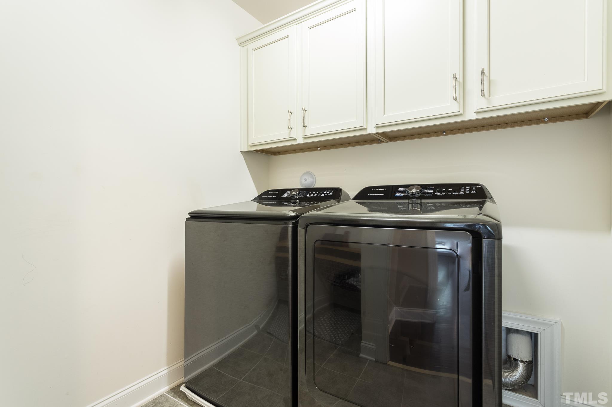 2122 Lower Lake Road Wake Forest, NC 27587 - Photo 29 of 49 Gallery Image 29
