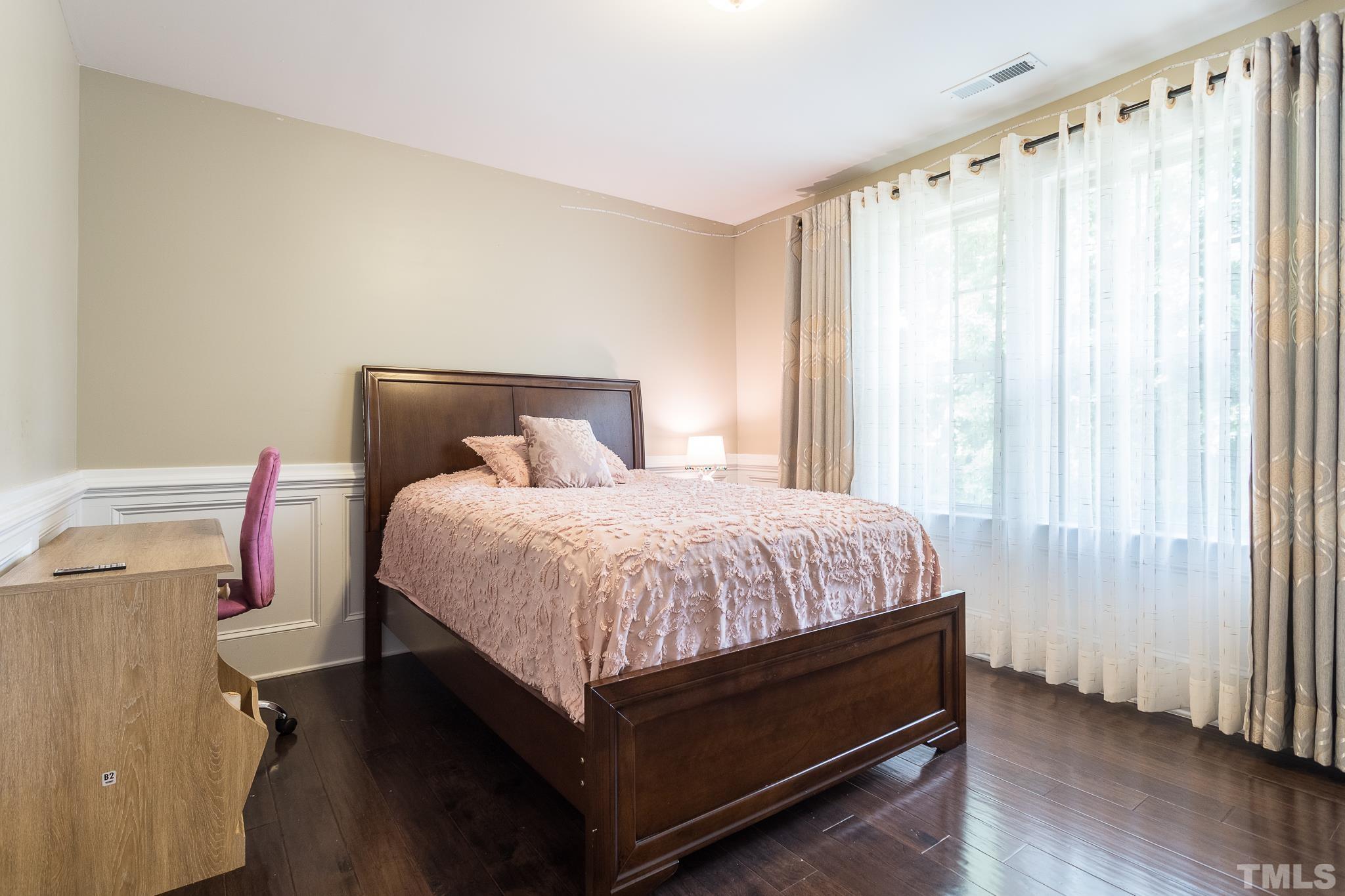 2122 Lower Lake Road Wake Forest, NC 27587 - Photo 30 of 49 Gallery Image 30