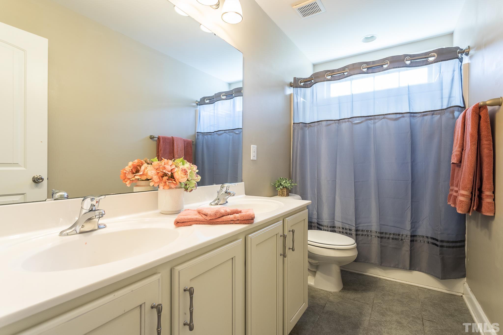 2122 Lower Lake Road Wake Forest, NC 27587 - Photo 31 of 49 Gallery Image 31