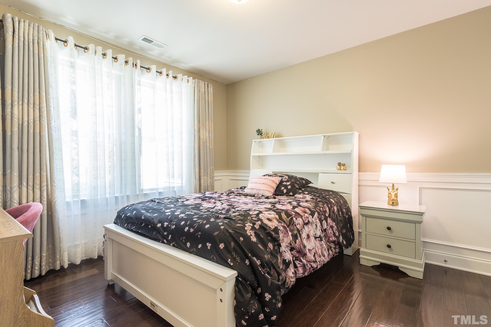 2122 Lower Lake Road Wake Forest, NC 27587 - Photo 32 of 49 Gallery Image 32