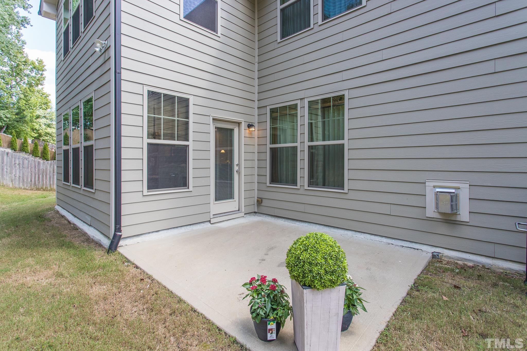 2122 Lower Lake Road Wake Forest, NC 27587 - Photo 33 of 49 Gallery Image 33