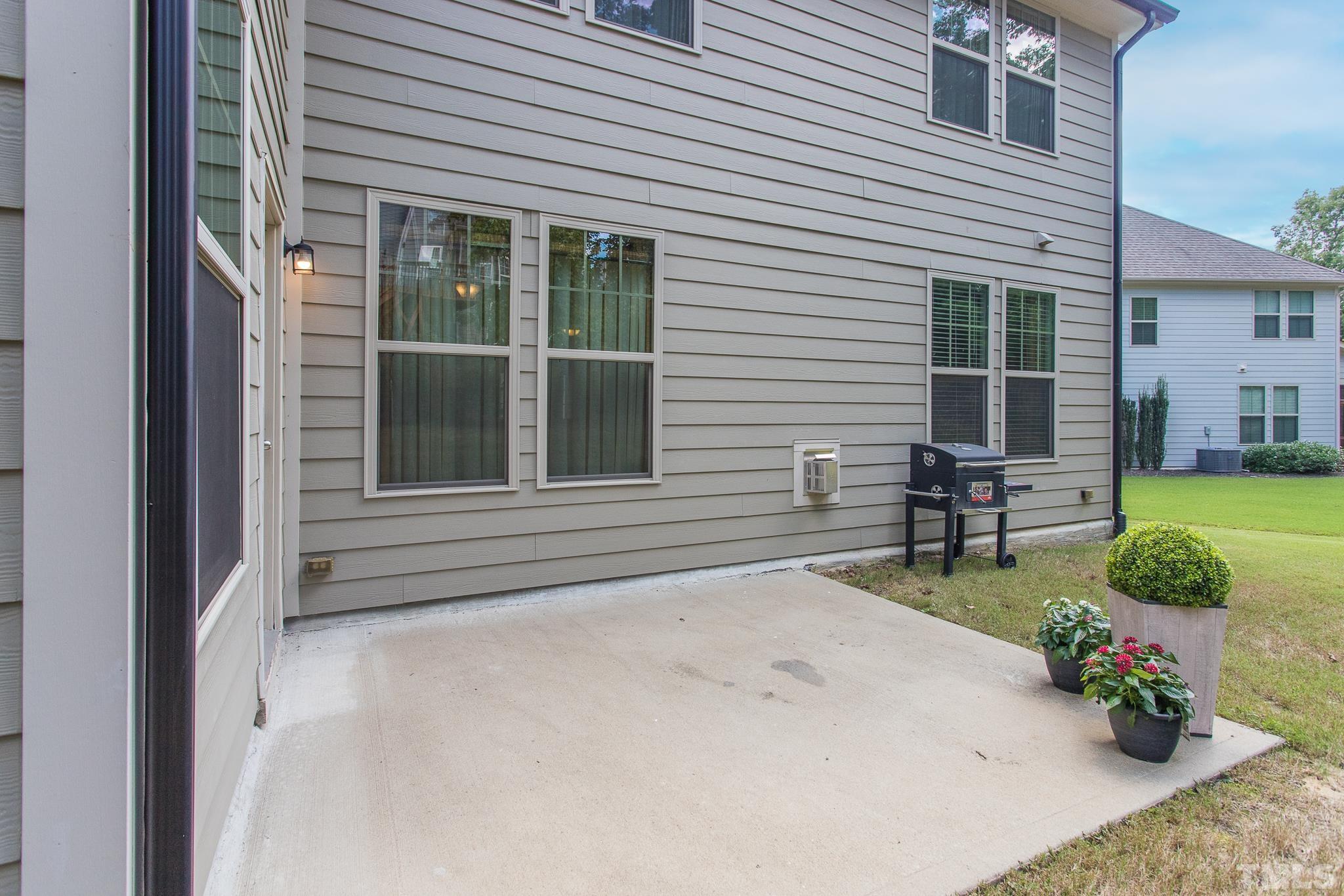 2122 Lower Lake Road Wake Forest, NC 27587 - Photo 34 of 49 Gallery Image 34