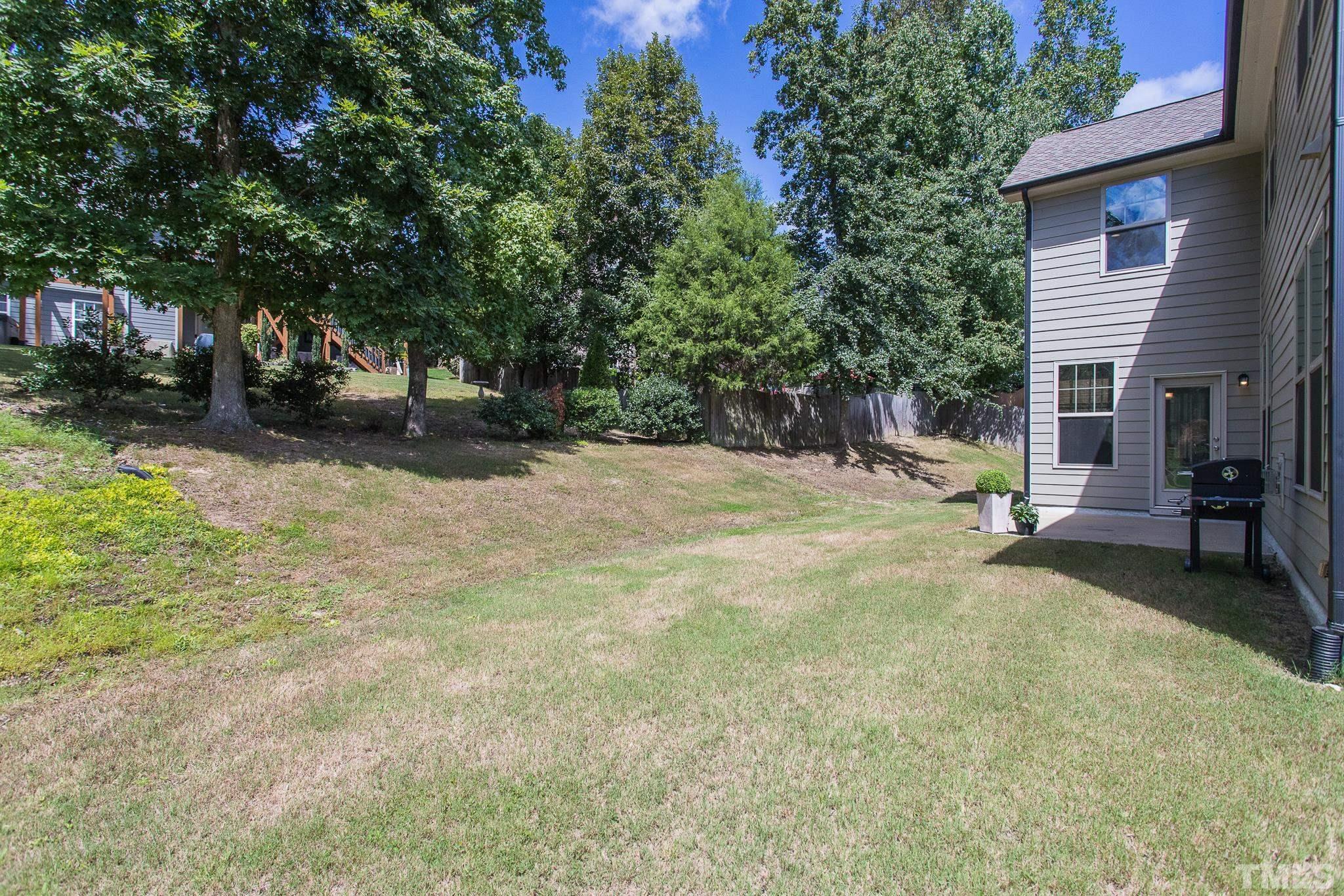 2122 Lower Lake Road Wake Forest, NC 27587 - Photo 37 of 49 Gallery Image 37
