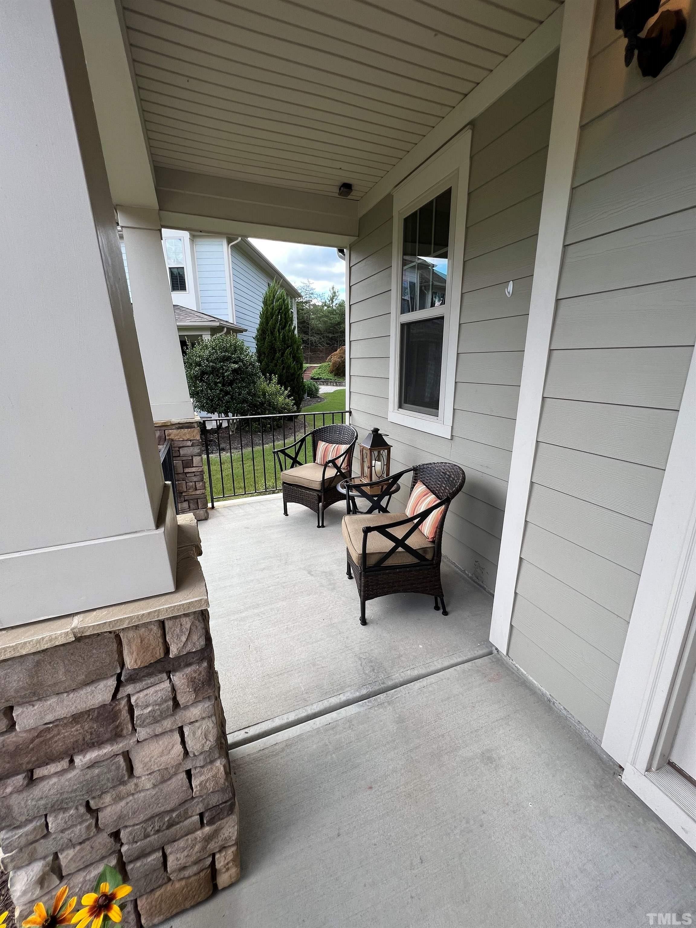 2122 Lower Lake Road Wake Forest, NC 27587 - Photo 39 of 49 Gallery Image 39