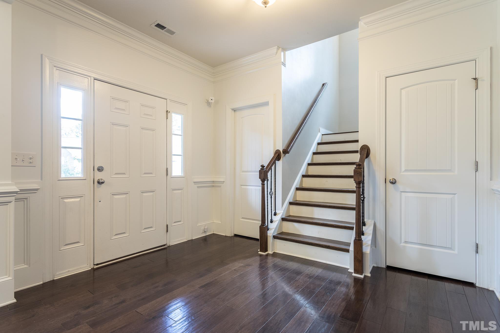 2122 Lower Lake Road Wake Forest, NC 27587 - Photo 5 of 49 Gallery Image 5