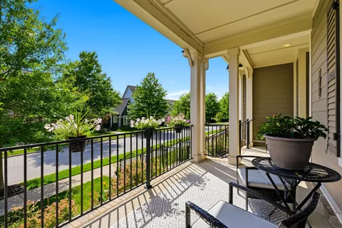 $879,999 | 2801 Americus Drive, Thompson's Station, TN 37179