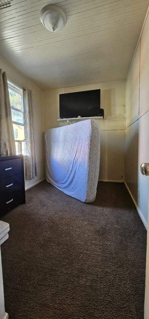 140 East Riverside Drive Watsonville, CA 95076 - Photo 29 of 49