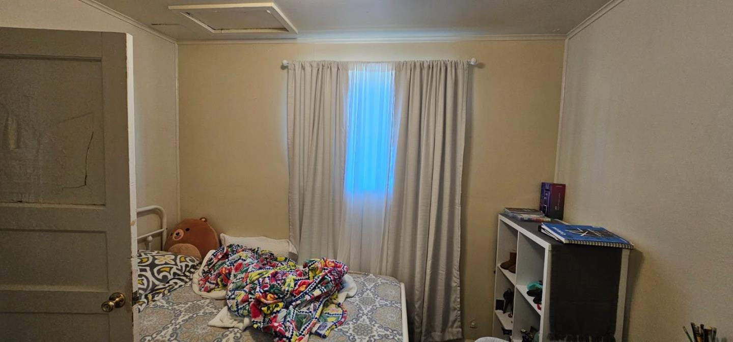 140 East Riverside Drive Watsonville, CA 95076 - Photo 33 of 49 a view of a room with storage