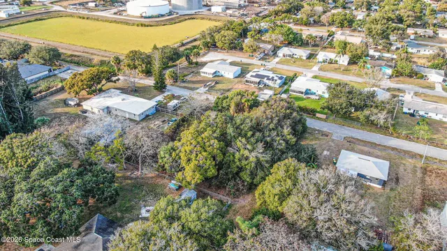 $115,000 | 0 Unknown Street, Melbourne, FL 32904